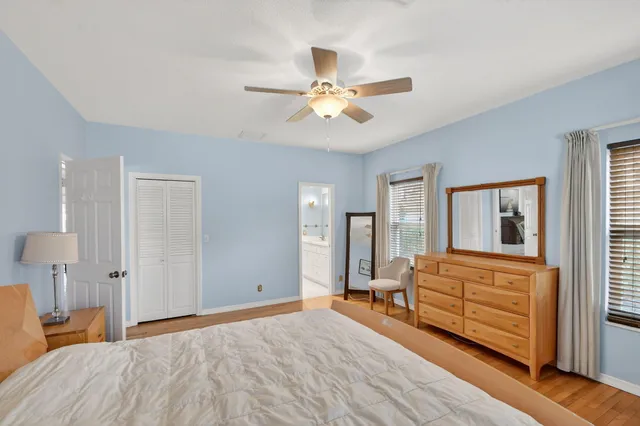 $799,900 | 224 Orange Tree Drive, Atlantis, FL 33462