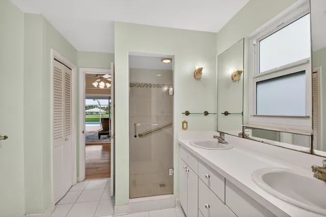 $799,900 | 224 Orange Tree Drive, Atlantis, FL 33462