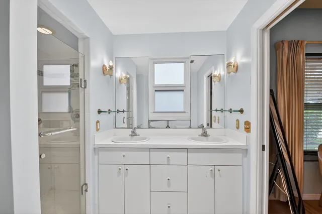 $799,900 | 224 Orange Tree Drive, Atlantis, FL 33462