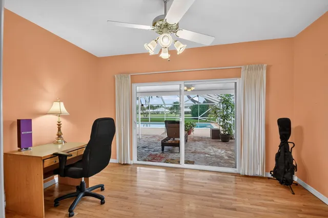 $799,900 | 224 Orange Tree Drive, Atlantis, FL 33462