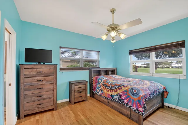 $799,900 | 224 Orange Tree Drive, Atlantis, FL 33462