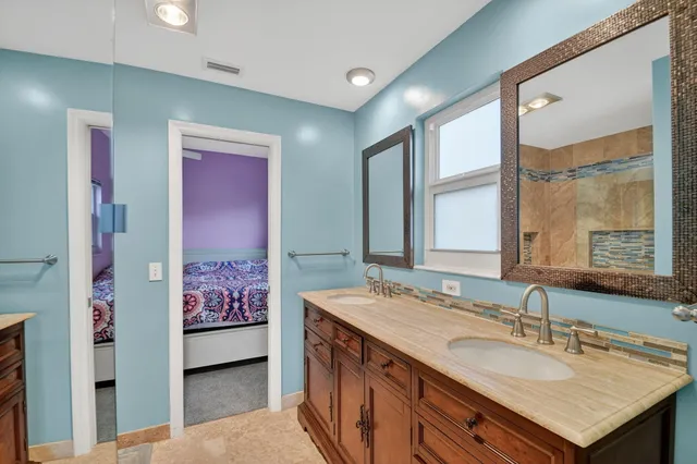 $799,900 | 224 Orange Tree Drive, Atlantis, FL 33462