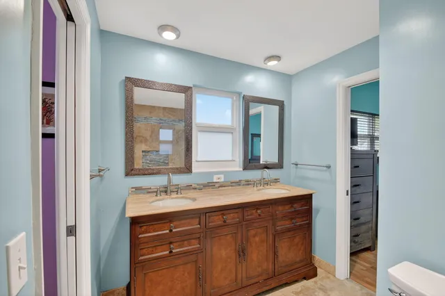 $799,900 | 224 Orange Tree Drive, Atlantis, FL 33462