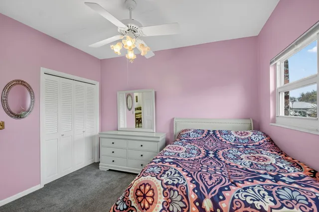 $799,900 | 224 Orange Tree Drive, Atlantis, FL 33462