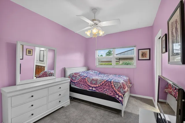 $799,900 | 224 Orange Tree Drive, Atlantis, FL 33462