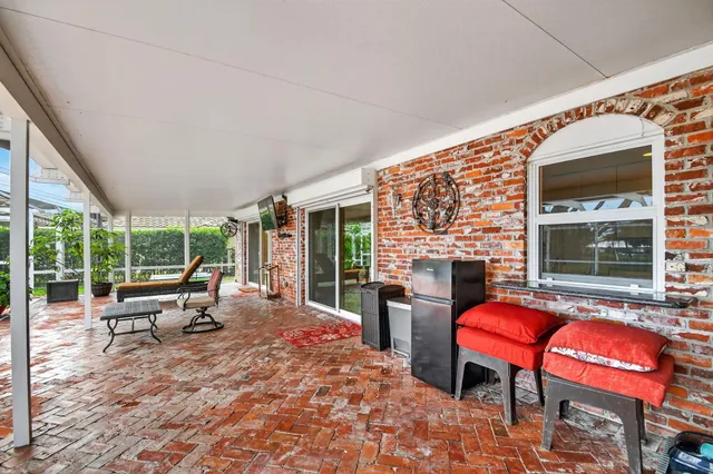 $799,900 | 224 Orange Tree Drive, Atlantis, FL 33462