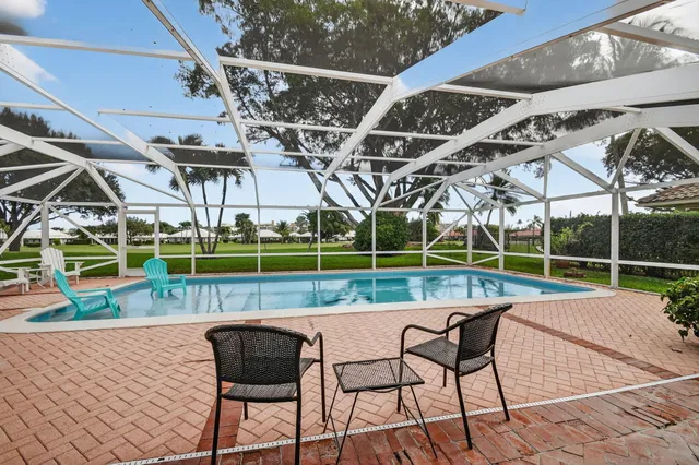 $799,900 | 224 Orange Tree Drive, Atlantis, FL 33462