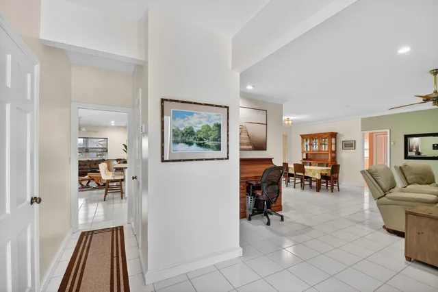 $799,900 | 224 Orange Tree Drive, Atlantis, FL 33462