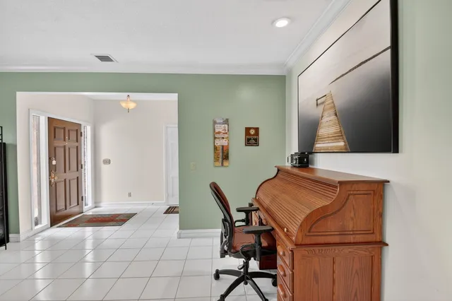 $799,900 | 224 Orange Tree Drive, Atlantis, FL 33462