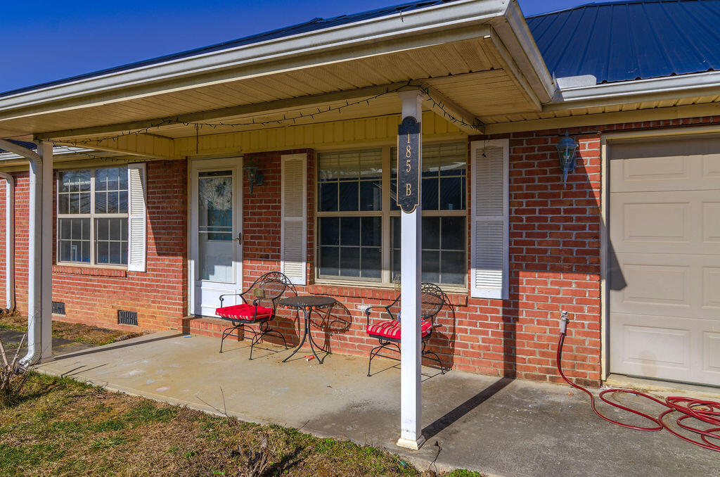 185 Millard Tilley Road, Unit ROAD Science Hill, KY 42553 - Photo 19 of 37 SGP_4117-HDR