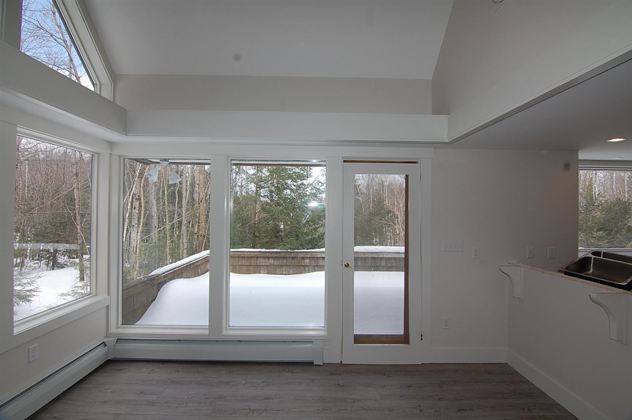 1 Todd Hill Road Winhall, VT 05340 - Photo 2 of 9