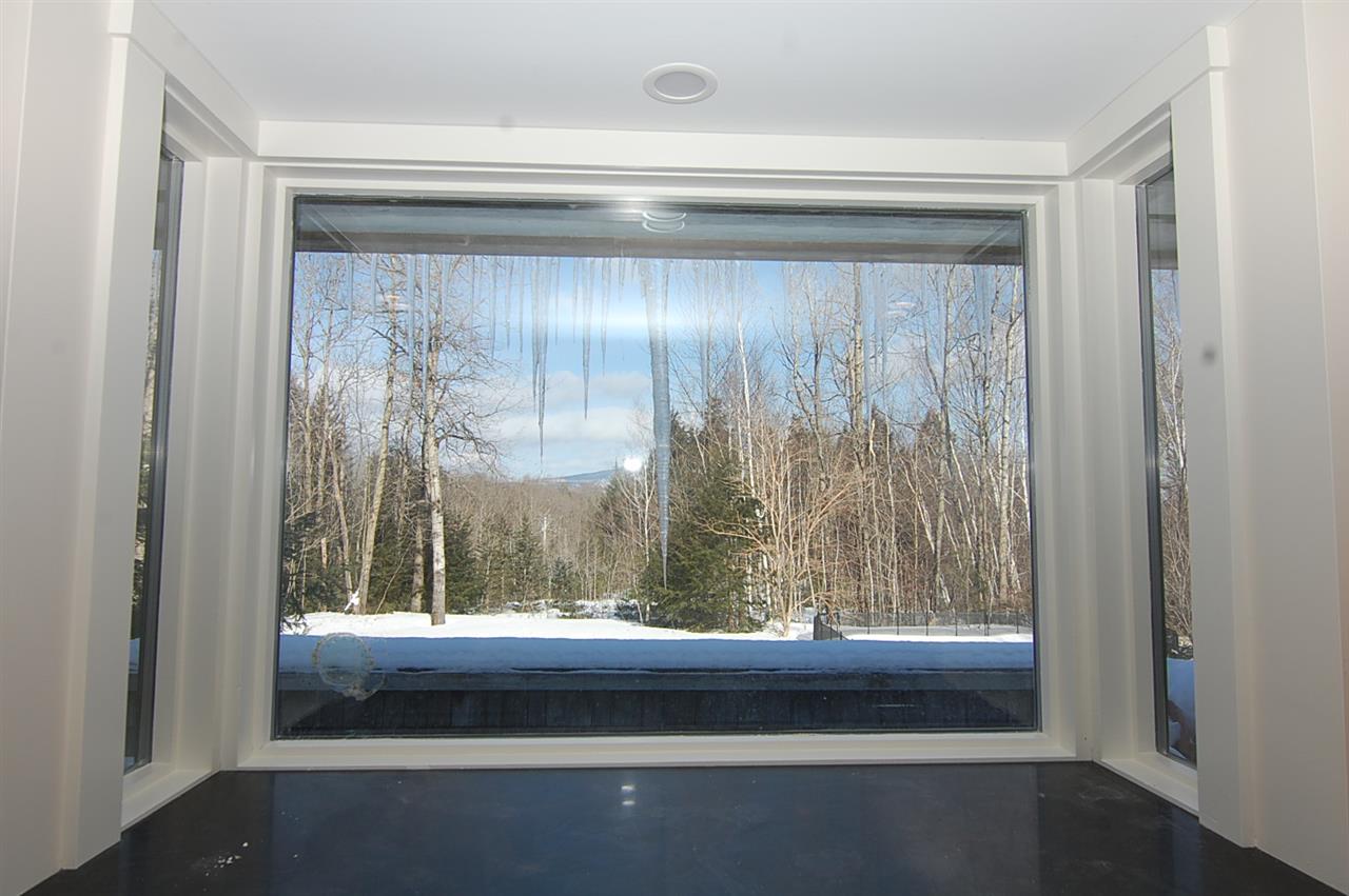 1 Todd Hill Road Winhall, VT 05340 - Photo 4 of 9