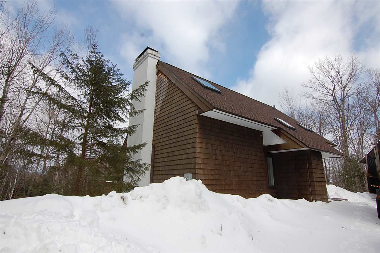 1 Todd Hill Road Winhall, VT 05340 - Photo 9 of 9