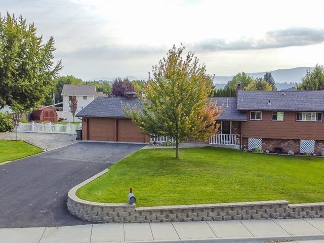 2615 South Evergreen Road Veradale, WA 99037 - Photo 1 of 31 Gallery Image 1