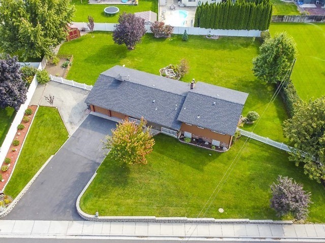 2615 South Evergreen Road Veradale, WA 99037 - Photo 2 of 31 Gallery Image 2