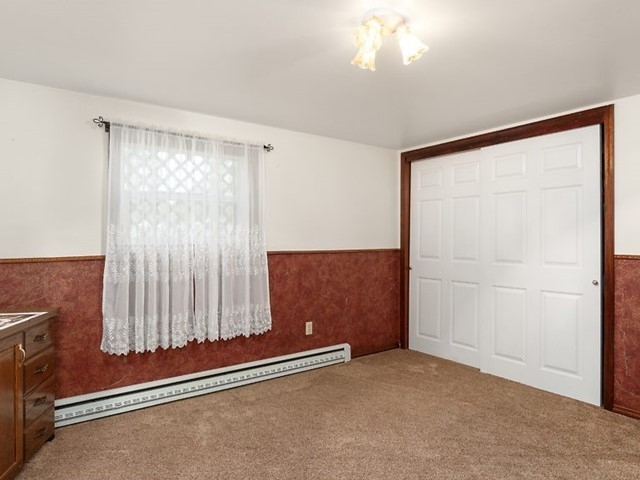 2615 South Evergreen Road Veradale, WA 99037 - Photo 11 of 31 Gallery Image 11