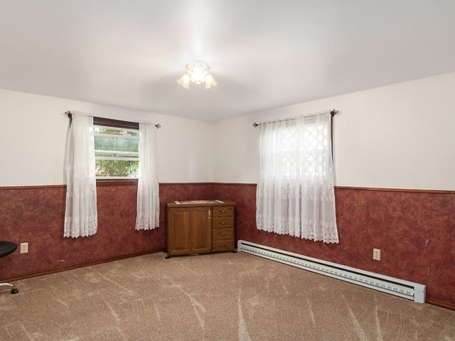 2615 South Evergreen Road Veradale, WA 99037 - Photo 12 of 31 Gallery Image 12