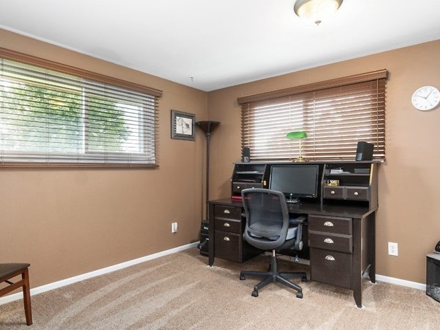 2615 South Evergreen Road Veradale, WA 99037 - Photo 13 of 31 Gallery Image 13