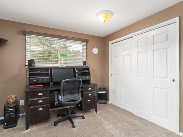 2615 South Evergreen Road Veradale, WA 99037 - Photo 14 of 31 Gallery Image 14