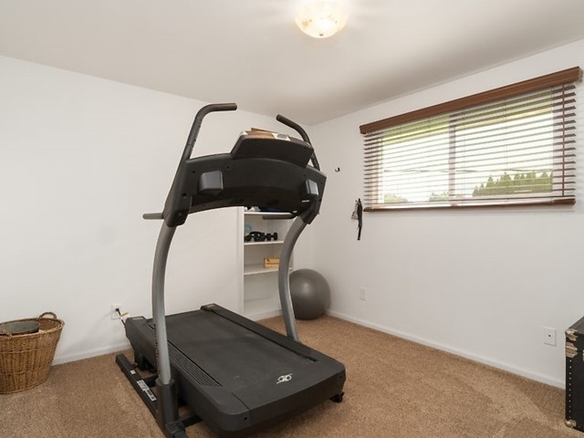 2615 South Evergreen Road Veradale, WA 99037 - Photo 15 of 31 Gallery Image 15