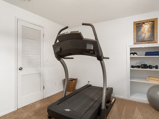 2615 South Evergreen Road Veradale, WA 99037 - Photo 16 of 31 Gallery Image 16