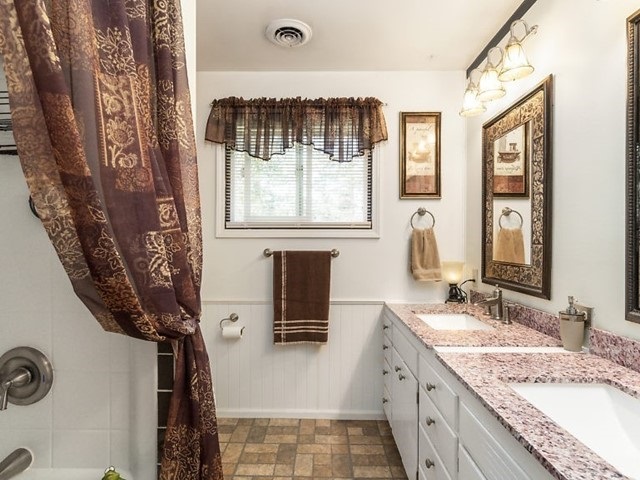 2615 South Evergreen Road Veradale, WA 99037 - Photo 17 of 31 Gallery Image 17