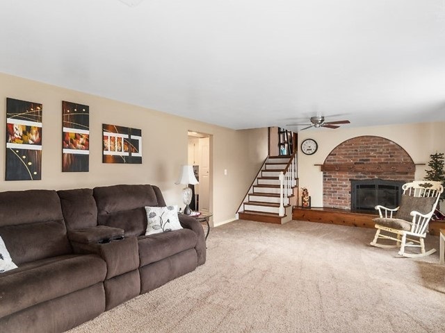 2615 South Evergreen Road Veradale, WA 99037 - Photo 18 of 31 Gallery Image 18