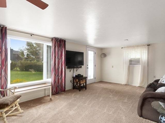 2615 South Evergreen Road Veradale, WA 99037 - Photo 19 of 31 Gallery Image 19