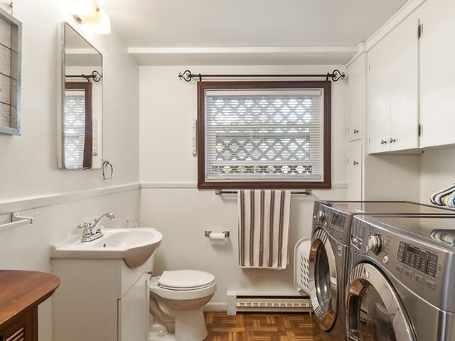 2615 South Evergreen Road Veradale, WA 99037 - Photo 20 of 31 Gallery Image 20