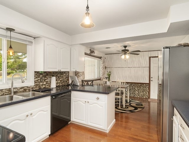 2615 South Evergreen Road Veradale, WA 99037 - Photo 3 of 31 Gallery Image 3