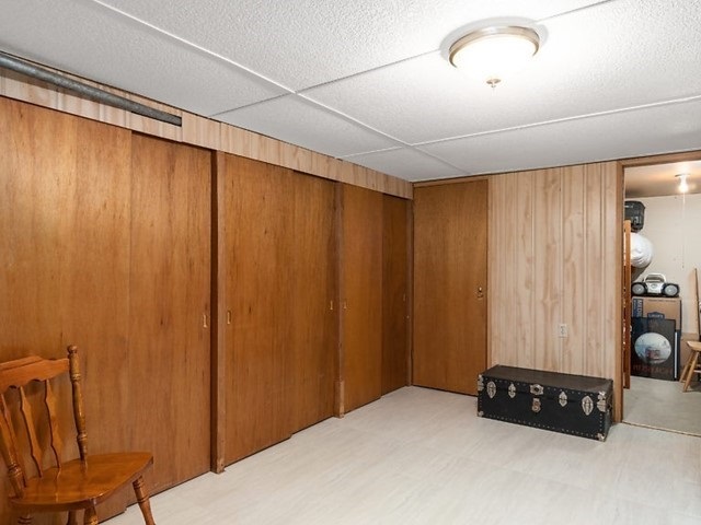 2615 South Evergreen Road Veradale, WA 99037 - Photo 21 of 31 Gallery Image 21