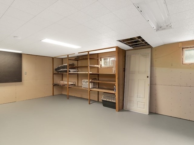 2615 South Evergreen Road Veradale, WA 99037 - Photo 22 of 31 Gallery Image 22