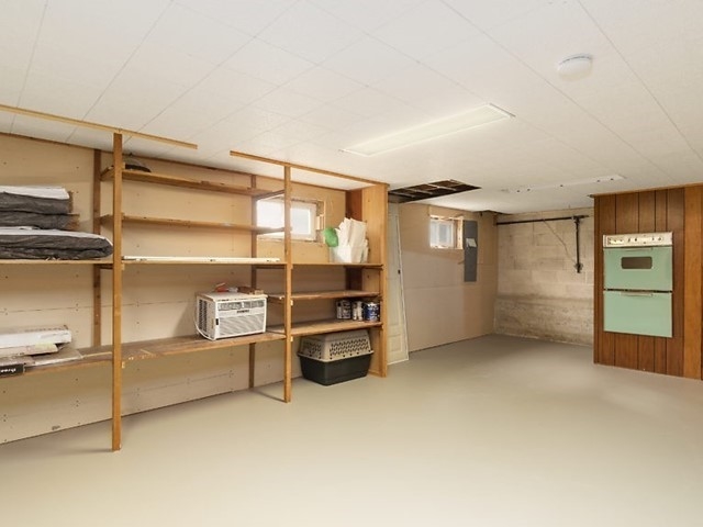 2615 South Evergreen Road Veradale, WA 99037 - Photo 23 of 31 Gallery Image 23