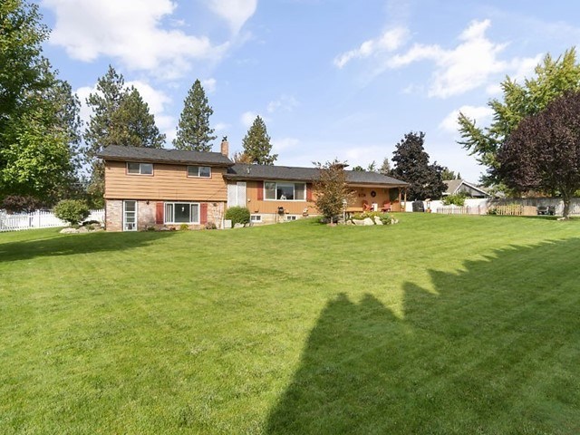 2615 South Evergreen Road Veradale, WA 99037 - Photo 24 of 31 Gallery Image 24