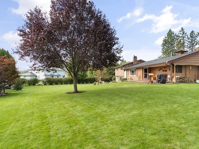 2615 South Evergreen Road Veradale, WA 99037 - Photo 26 of 31 Gallery Image 26