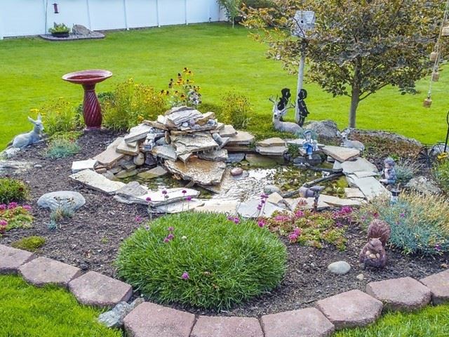 2615 South Evergreen Road Veradale, WA 99037 - Photo 27 of 31 Gallery Image 27