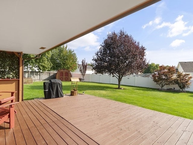 2615 South Evergreen Road Veradale, WA 99037 - Photo 28 of 31 Gallery Image 28