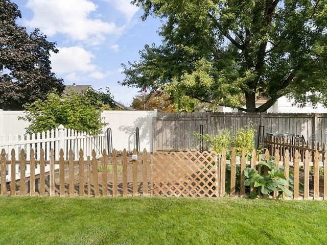 2615 South Evergreen Road Veradale, WA 99037 - Photo 29 of 31 Gallery Image 29