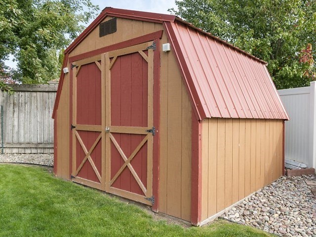 2615 South Evergreen Road Veradale, WA 99037 - Photo 30 of 31 Gallery Image 30