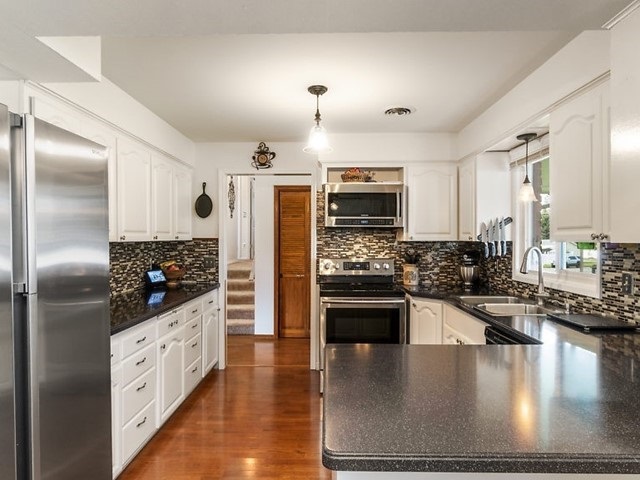 2615 South Evergreen Road Veradale, WA 99037 - Photo 4 of 31 Gallery Image 4