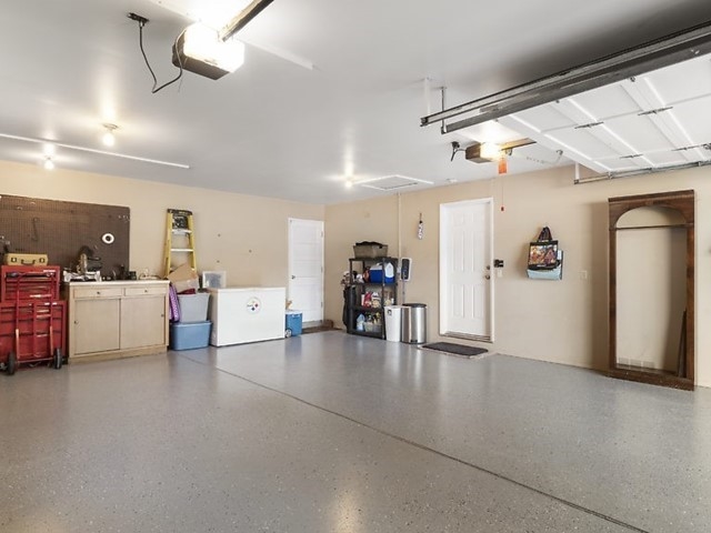 2615 South Evergreen Road Veradale, WA 99037 - Photo 31 of 31 Gallery Image 31