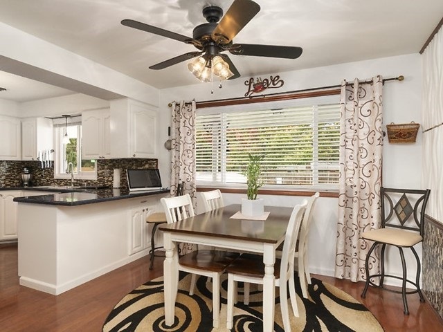 2615 South Evergreen Road Veradale, WA 99037 - Photo 5 of 31 Gallery Image 5