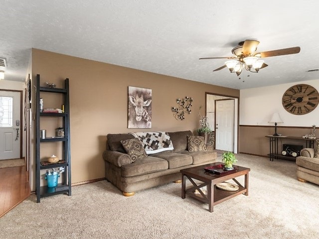 2615 South Evergreen Road Veradale, WA 99037 - Photo 7 of 31 Gallery Image 7