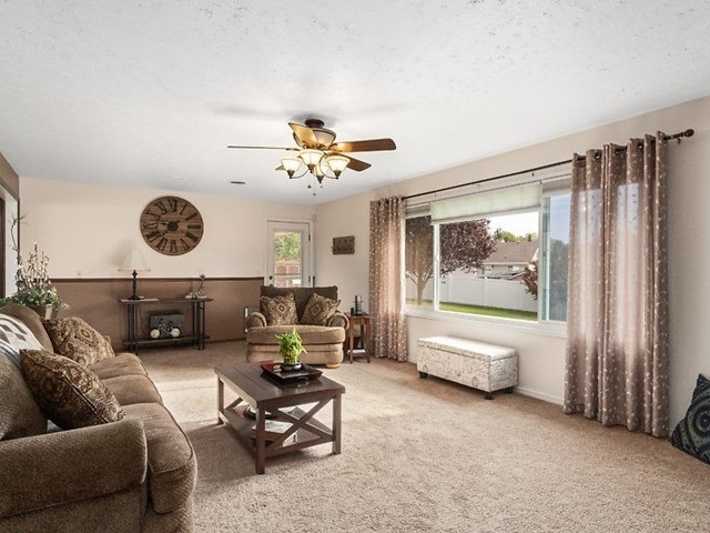 2615 South Evergreen Road Veradale, WA 99037 - Photo 8 of 31 Gallery Image 8