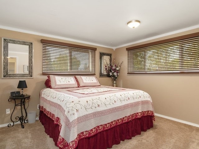 2615 South Evergreen Road Veradale, WA 99037 - Photo 9 of 31 Gallery Image 9