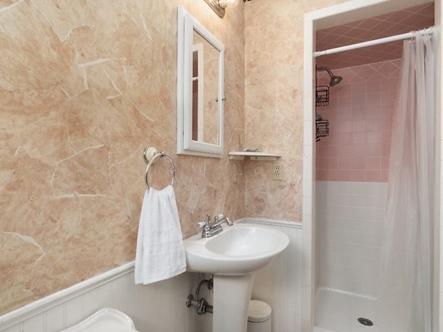 2615 South Evergreen Road Veradale, WA 99037 - Photo 10 of 31 Gallery Image 10