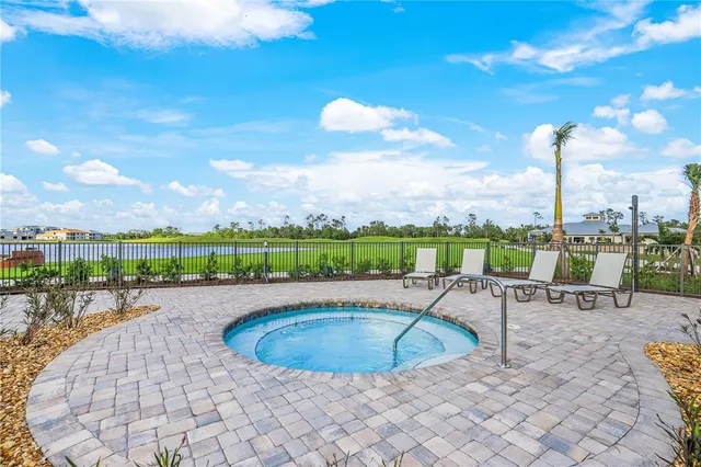 $5,500 | 14081 Heritage Landing Boulevard, Unit 223, Punta Gorda, FL 33955