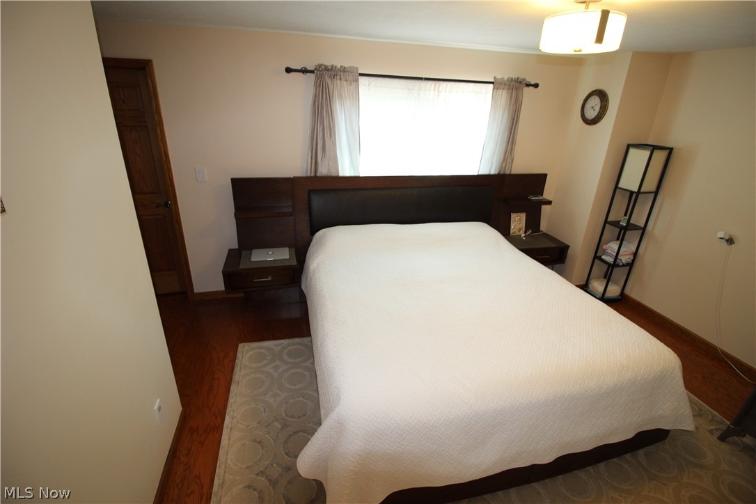 6462 State Road, Unit O17 Parma, OH 44134 - Photo 17 of 33