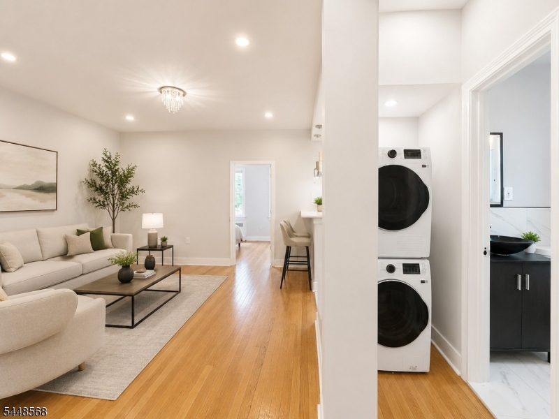 1 Dewitt Road, Unit 404 Elizabeth, NJ 07208 - Photo 8 of 17 Gallery Image 8