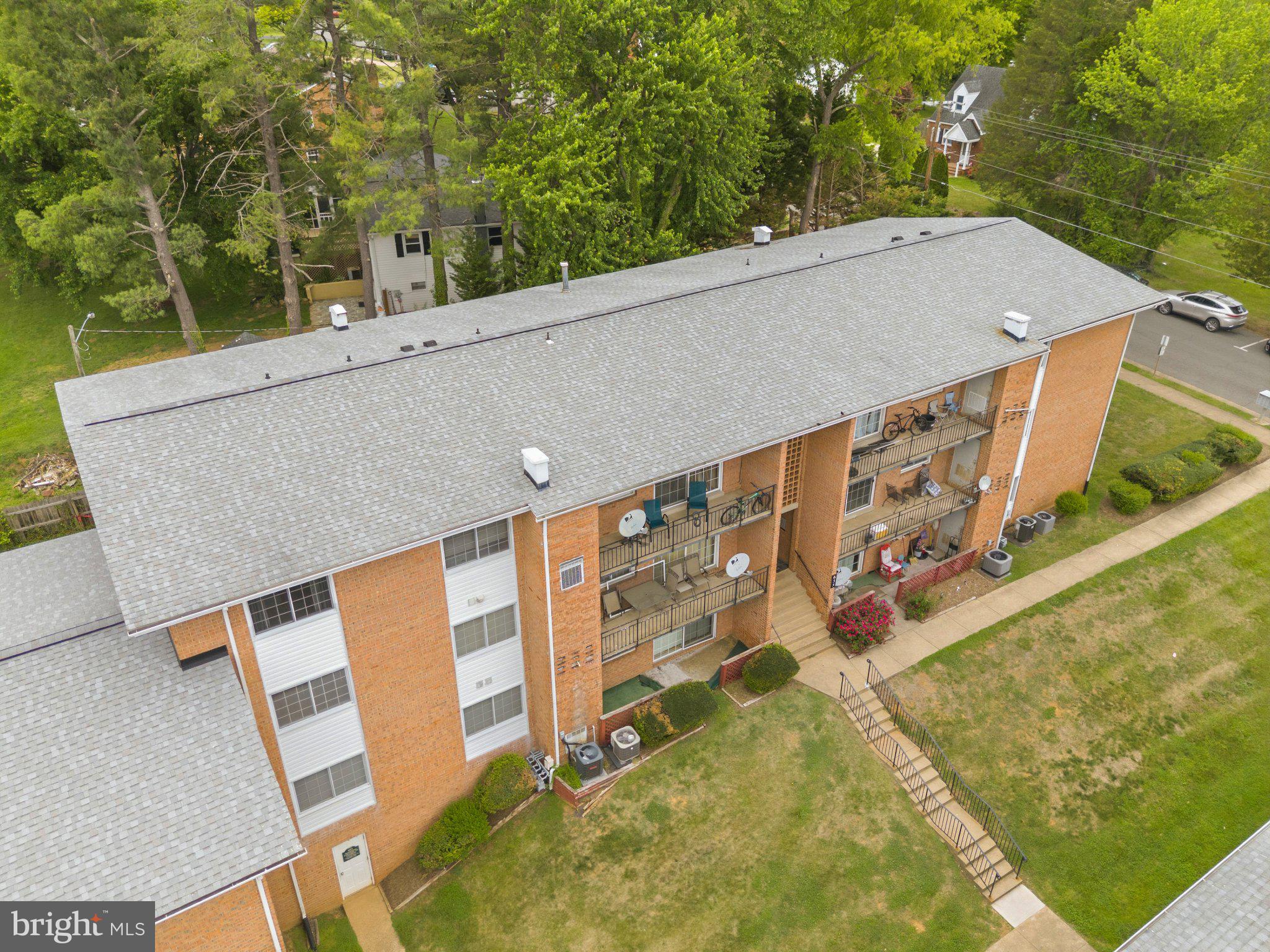 635 Waterloo Road, Unit 222 Warrenton, VA 20186 - Photo 5 of 33